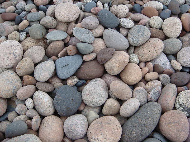341 Memorial Day [2008 May 23].JPG - Scenes from Whitefish Point on Lake Superior in the Michigan Upper Peninsula.